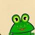 Masha S Tales The Frog Princess Episode 8