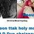 APINK HOLY MOLY SUB INDO LIRIK LYRICS ROM INA