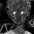 FREE HARD AGGRESSIVE PHONK X CLUB BANGER TYPE BEAT CLONE House Drift Phonk Beat 2023