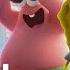 The SpongeBob Movie Sponge On The Run Official Trailer Paramount