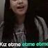 Kec Meke Meke
