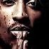 2pac Ghost Clean Version