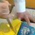 Жириновский на свой 73 й день рождения получил в подарок Украину и решил её проблему