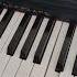 Учимся играть на фортепиано песню Во саду ли в огороде Piano хочуврек Music обучение фортепиано