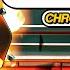 I Unlocked The CHRONOS Fighting Style And Became OP In Untitled Boxing Game