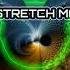 DJ LOGIK MC STRETCH HARD TRANCE ANYONE KNOW THE TUNE ID