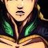 Un Sogno A Dream Extended Rearrangement JoJo S Bizarre Adventure Golden Wind OST Vol 1 Overture