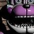 FNaF 1 Trailer With FNaF 5 Funtime Animatronics