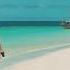 Sdliar Endless Summer