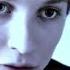 In The House Insomniac Memo Boy Edit