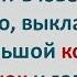 Бриллиант Еврейские Анекдоты Анекдоты про Евреев Выпуск 179