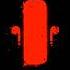 Screwbot Factory Use Headset Phonk Phonkmusic Funk Music Egyptian Bassboosted Shorts