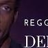 Reggie Reg Denzel Washington Bad Boys Of Comedy