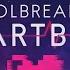 ColBreakz HeartBeat