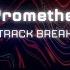 How I Made Prometheus SIONA Records Track Breakdown Samples Included For Patreon Members