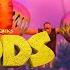 The Croods A New Age I Think I Love You