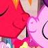 S7 Ep 08 Hard To Say Anything My Little Pony Friendship Is Magic HD