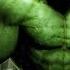 Be The Incredible Hulk Subliminal 40hz Isochronic Tones Visual