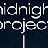 The Midnight Project 008 Techno Music