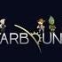 Starbound Ведущие Станислав Мокринский Михаил Нарица 2