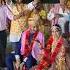 Had Kar Di Aapne BTS Dolishagnadi Bridalmakeup