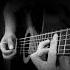 NOTHING ELSE MATTERS METALLICA CLASSICAL GUITAR COVER Short