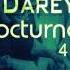 Matt Darey Nocturnal 414