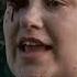 Denise Death S06E14 The Walking Dead Shorts