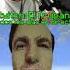 Saul Goodman 3d Meme Abogado Shorts Saulgoodman Memes Meme Clips