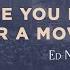 Are You Desperate For A Move Of God Encounter Pastor Ed Newton