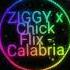 Ziggy X Chick Flix Remix