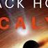 Black Hole Apocalypse What S Inside A Black Hole Full Documentary NOVA PBS