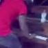 Man Playing Kid Cudi On The Piano During Riots