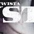 S7VEN X SILLA X TWISTA HUSTLE Official 4K Video