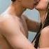 She Was Poisoned And Begged The Boss For Her Virginity He Took Her 7 Times In One Night