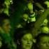 Noize MC Мерседес S666 Дорогу колеснице LIVE