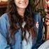Joanna Gaines Renovates Store Into Gorgeous Plant Shop For Sister Mikey Finale Magnolia Network
