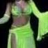 Shik Shak Shok Best Belly Dance Really Amazing