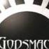 Godsmack Come Together New Song The Beatles