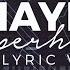 Hayd Superhero Lyric Video Proximity Release