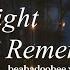 Beabadoobee X Laufey A Night To Remember Lyrics