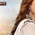 Mehshar Episode 03 Eng Sub Imran Abbas Neelam Muneer 13th December 2024 HAR PAL GEO