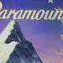 Paramount Pictures 90th Anniversary 1991 2002