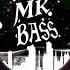 Big Shot Tarsem Jassar Ft Kulbir Jhinjer Bass Boosted Song By Mr Bass