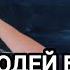 Як вірно розпізнавати ворогів Отець Роман БРАТКОВСЬКИЙ