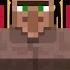 Minecraft Villager AI Sings Deutschlandlied National Anthem Of Germany