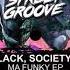 Outblack Society Haus Ma Funky