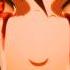 Revenge Of Sasuke Uchiha Memory Reboot