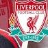 Liverpool Handed Huge Transfer Boost Ahead Of January After Official Contact Made