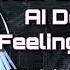 Your Lonely Ship AI Develops Feelings For You F4A Sci Fi ASMR Roleplay